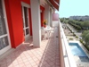 Apartmány Acapulco2.jpg